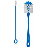 Camelbak Bottle Brush Kit