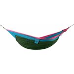 Ticket To The Moon Moonquilt PRO 650 down
