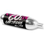 Muc-Off CO2 Cartridge 25g