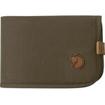 Fjällräven G-1000 Seat Pad