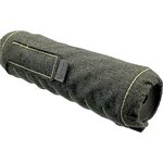 Cole-Tac Hussar Suppressor Cover
