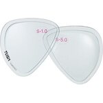 Tusa Corrective Lenses for Intega