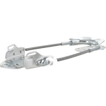Finngrip Nordigrip Touringbinding
