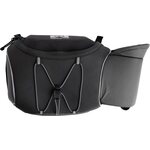 Non-stop Dogwear Belt Bag