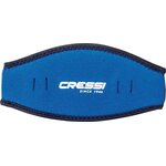 Cressi Mask Strap Cover