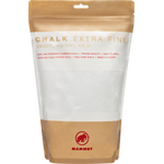Mammut Extra Fine Chalk Powder 300g
