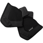 Mystic Earpads Vandal / Vandal Pro Helmet