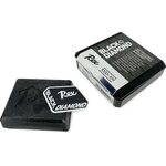Rex Black Diamond Hot Wax -Additive Block 40g