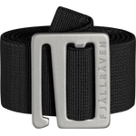 Fjällräven Abisko Midsummer Belt