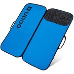 Ocún Sitcase Pad
