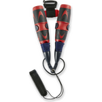Lundhags Grip Ice Claw Pro