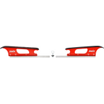 Swix T0766 XC Profile Set for Wax Tables