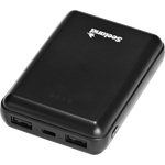 Seeland Heat Power Bank 10000