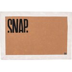 SNAP Plaster