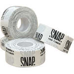 SNAP Tape With Handtag