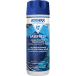Nikwax Basefresh 300ml