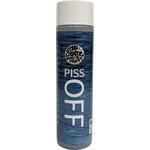 Rip Curl Piss-Off 250ml