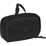 Osprey Transporter Hanging Toiletry Kit