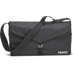 Primus Bag for Tupike & Kinjia