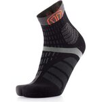 Sidas T-Free Trail Socks