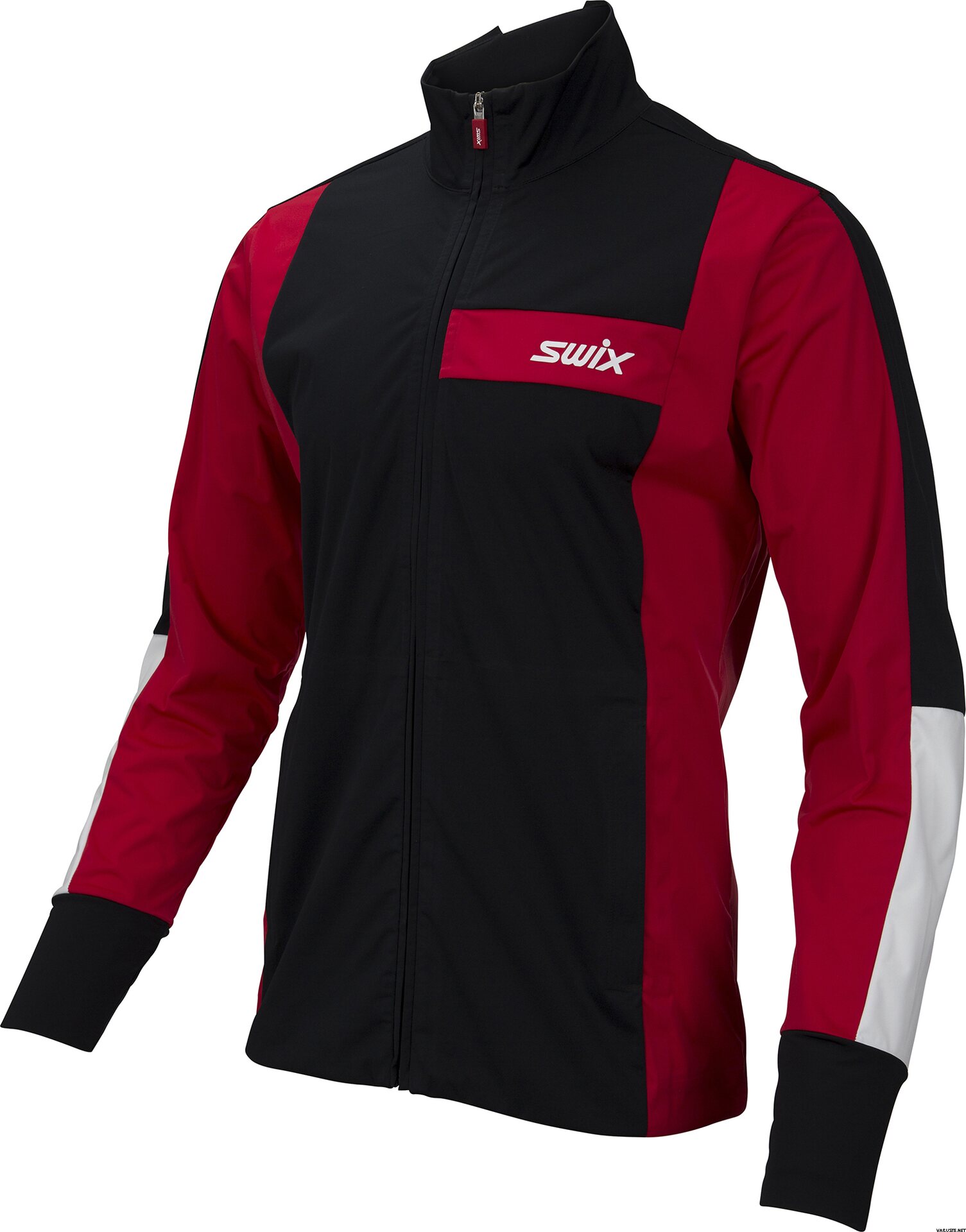 Swix Gear Swix W RaceX Classic LS – Gear West