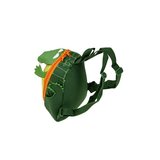 Samsonite Funny Face Backpack Small