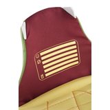 Samsonite Funny Face Backpack Small