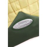 Samsonite Funny Face Backpack Small