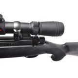 Howa Hogue 1500 .223 Rem Rifle