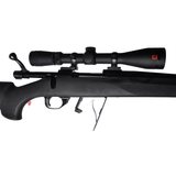 Howa Hogue 1500 .223 Rem Rifle