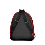 Samsonite Funny Face Backpack Medium Ladybug