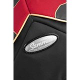 Samsonite Funny Face Backpack Medium Ladybug