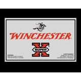 Winchester .307 Win 11,7g / 180grs. Power point 20pcs