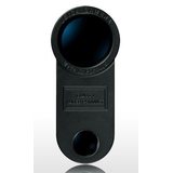 Leica CRF-1600-B
