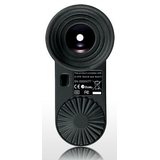 Leica CRF-1600-B