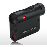 Leica CRF-1600-B