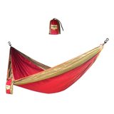 Hammock Nomad's Land Hammock XXL for two persons + köydet