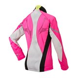 Odlo Jacket FREQUENCY Women 2012