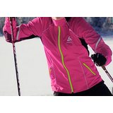 Odlo Jacket FREQUENCY Women 2012