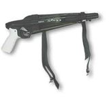 Mares Sten MiniMini Pneumatic Spear Gun