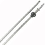Mares Sten MiniMini Pneumatic Spear Gun