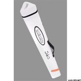 Vision Siks DH 15'2" #10 / 34-40g