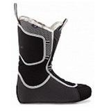 Garmont Priestess NTN  Womens