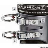 Garmont Minerva  Womens 2012