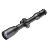 Docter Unipoint 1,5-6x42 4-0