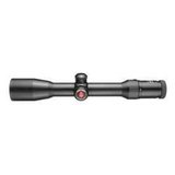 Docter Unipoint 1,5-6x42 4-0