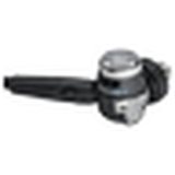 AquaLung Titan LX Supreme ACD Din 300 Bar (inc. octo)