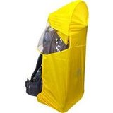 Vaude Jolly Light