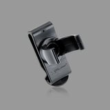 X-Glow R1 rechargeable LED flashlight