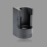 X-Glow R1 rechargeable LED flashlight